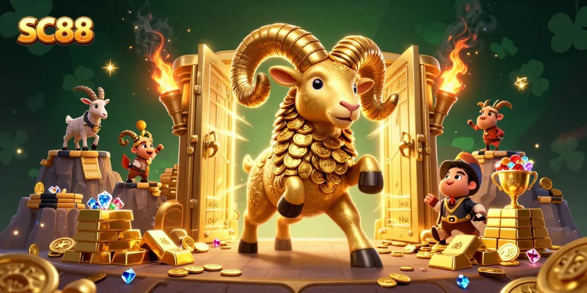 The Authoritative SC88 Guide for 2026: Essential Strategies for Winning at Slots