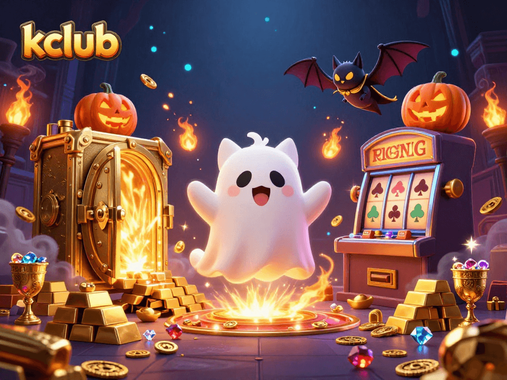 kclub Performance Boost: Strategic Winning Gains in 2026