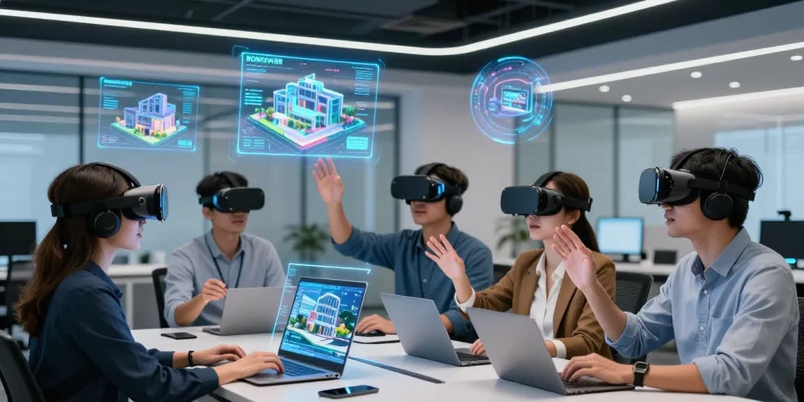 7 Warning Signs When Considering ROKOK88 for Modern Virtual Property Investment