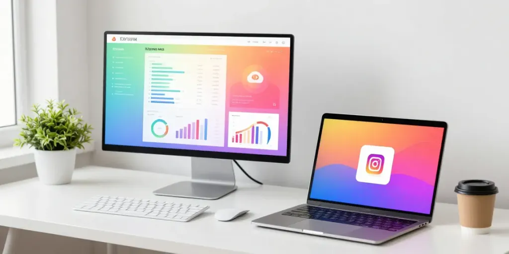 Follower kaufen Schweiz bei SocialWizard: Optimiere dein Instagram-Profil mit professionellen Services.
